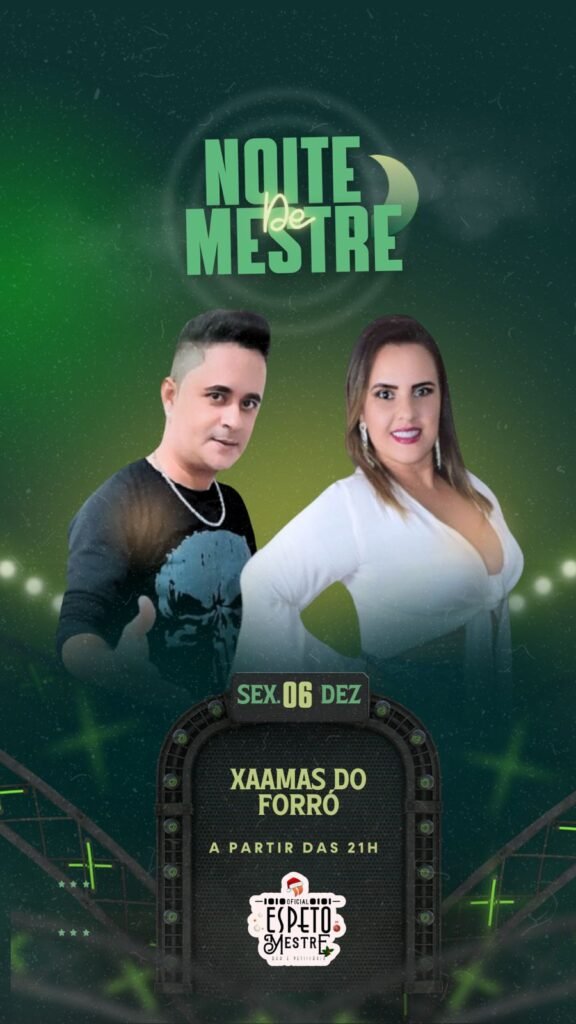 As Atrações Musicais Do Final De Semana Aqui, Na Agenda Cultural. Aproveitem!!